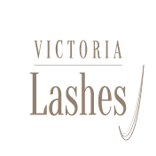 Victoria Lashes